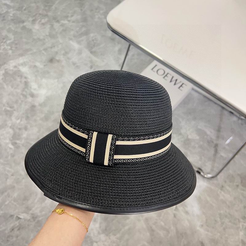Dior top hat (106)