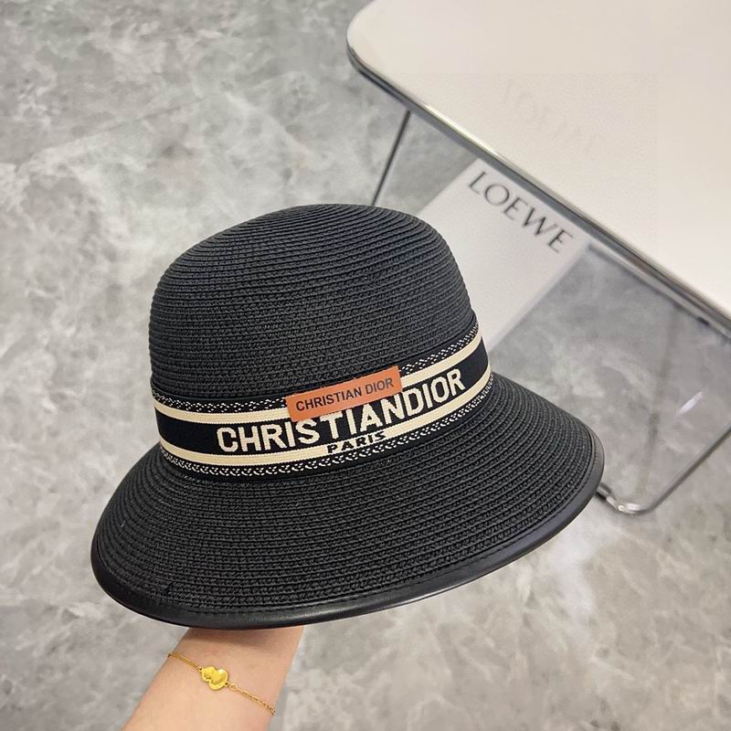 Dior top hat (109)