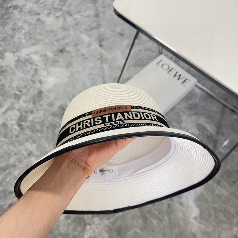 Dior top hat (113)