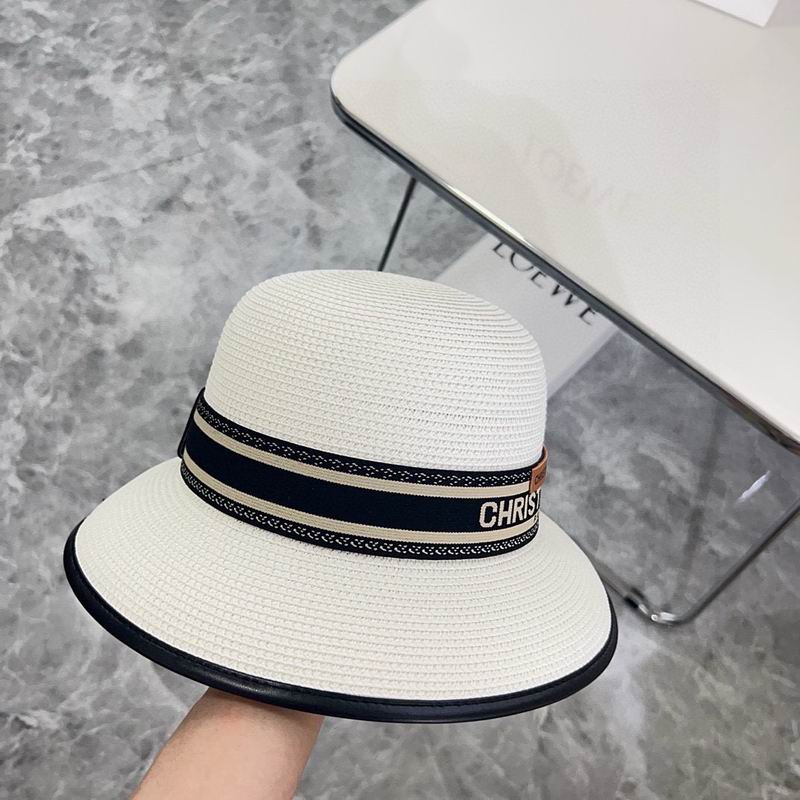 Dior top hat (115)