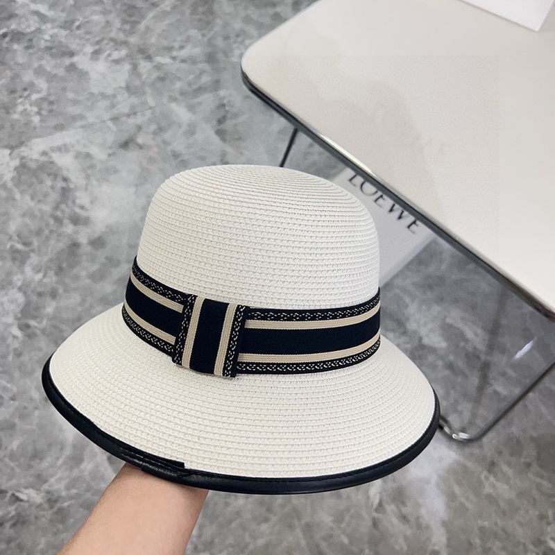 Dior top hat (117)