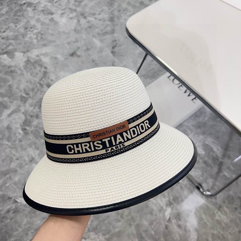 Dior top hat (119)