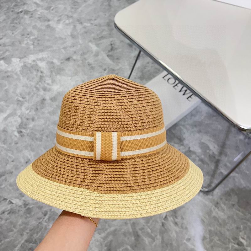 Dior top hat (123)