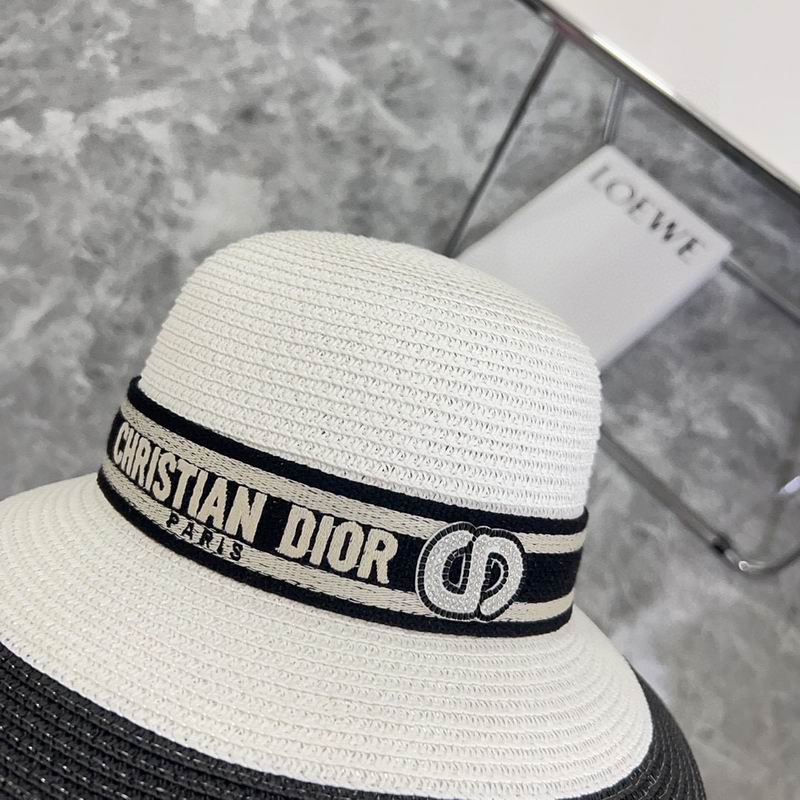 Dior top hat (142)