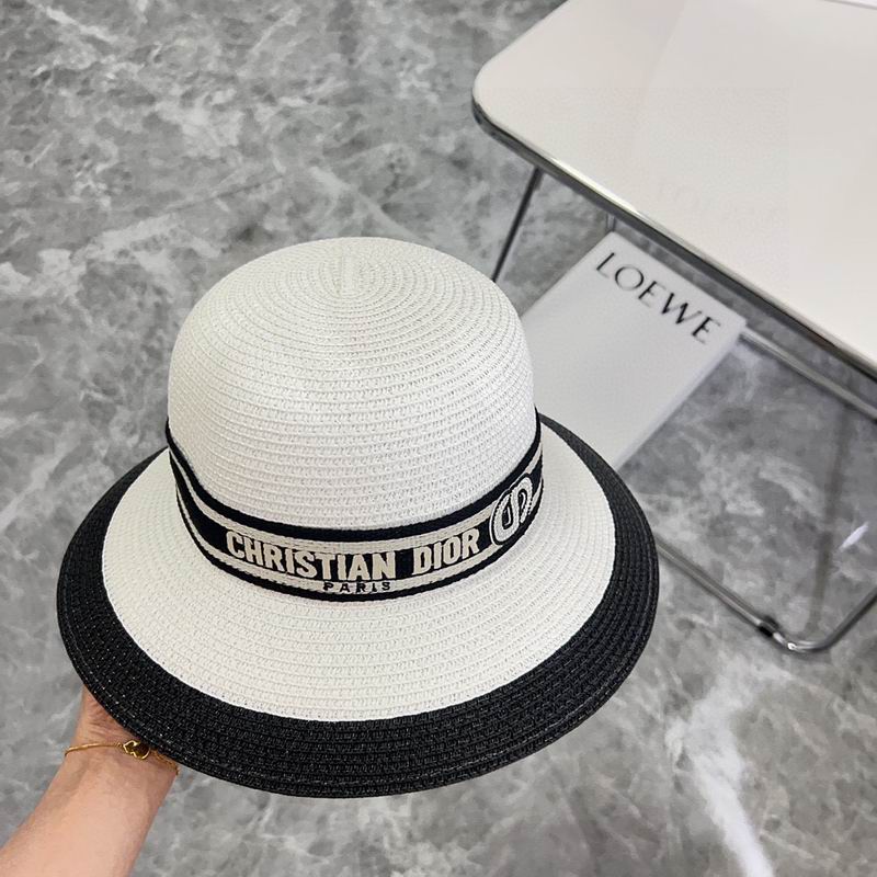 Dior top hat (144)
