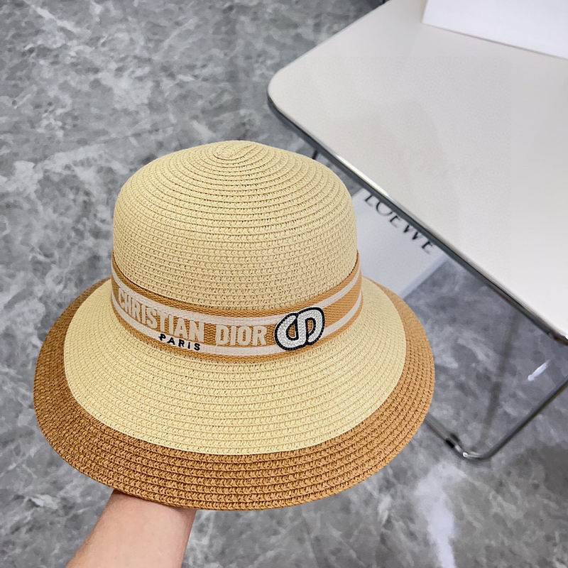 Dior top hat (154)