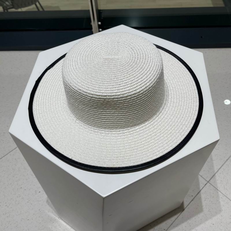Dior top hat (173)