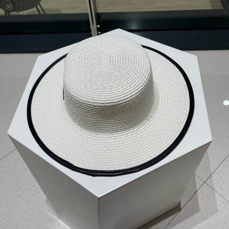 Dior top hat (174)