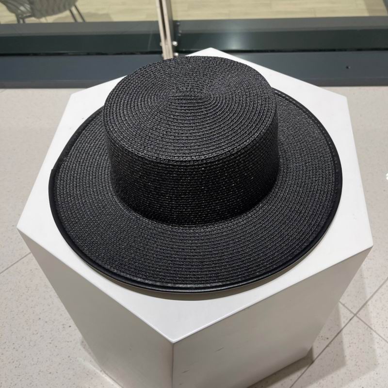 Dior top hat (182)