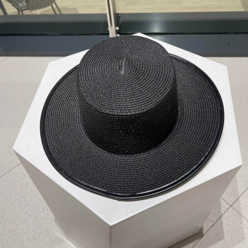 Dior top hat (183)