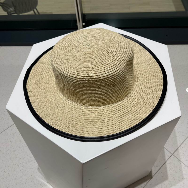 Dior top hat (191)
