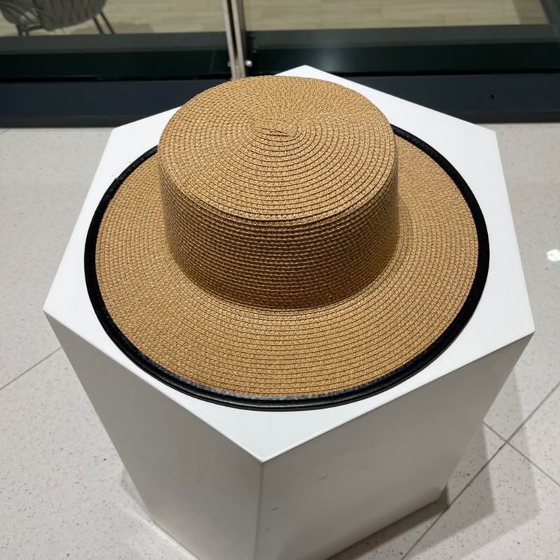 Dior top hat (200)