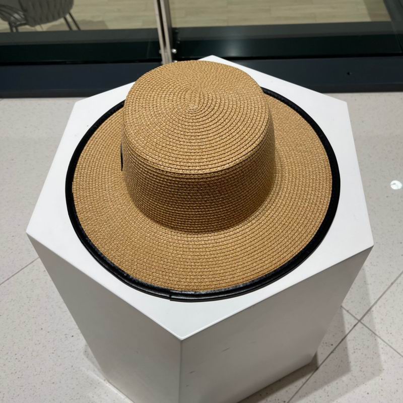 Dior top hat (201)