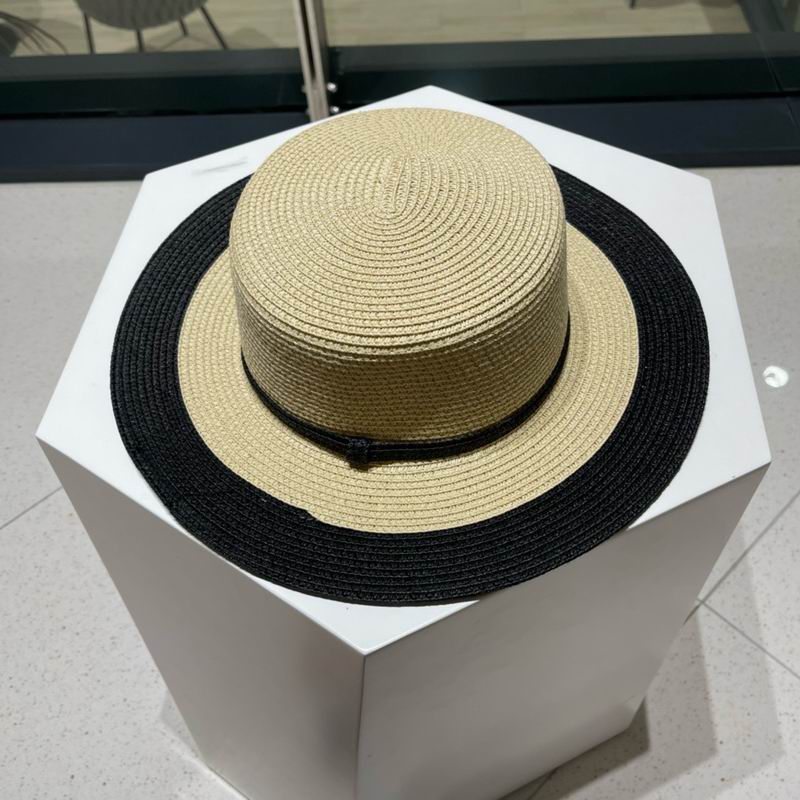 Dior top hat (219)