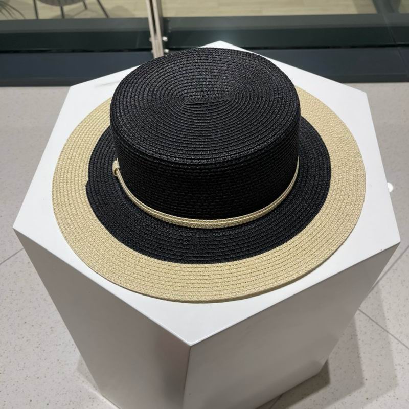 Dior top hat (227)