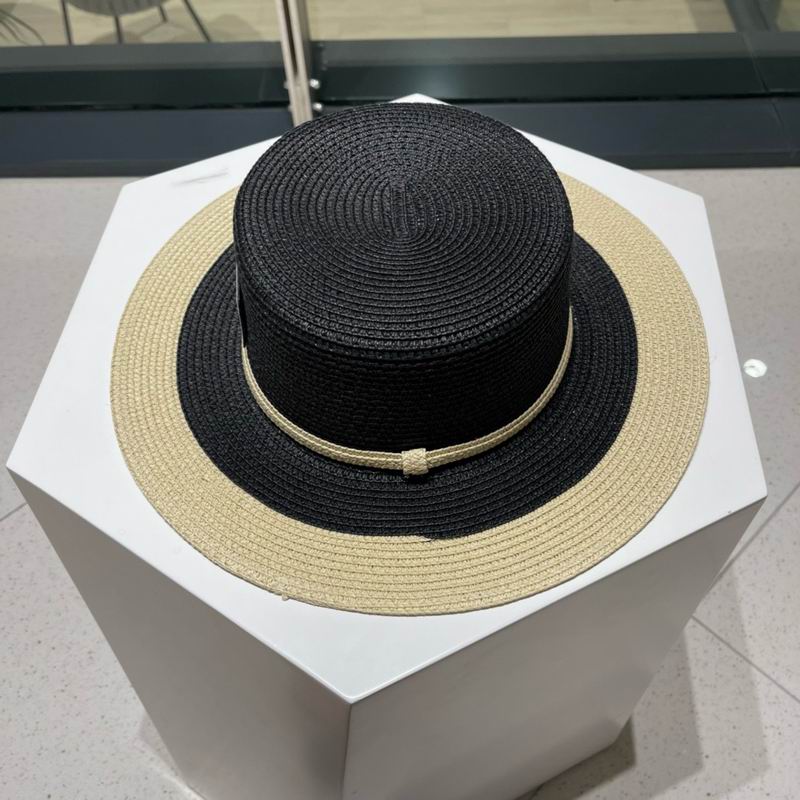 Dior top hat (228)
