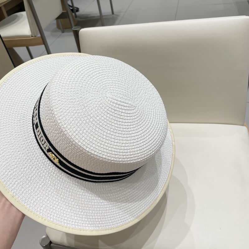 Dior top hat (34)