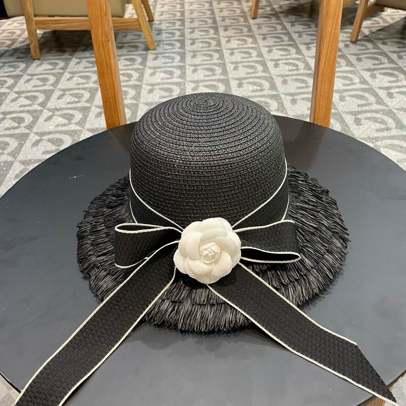 Dior top hat (354)