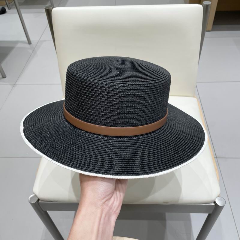 Dior top hat (68)