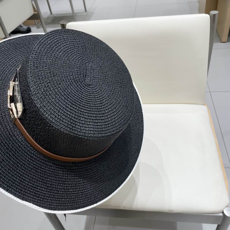 Dior top hat (69)