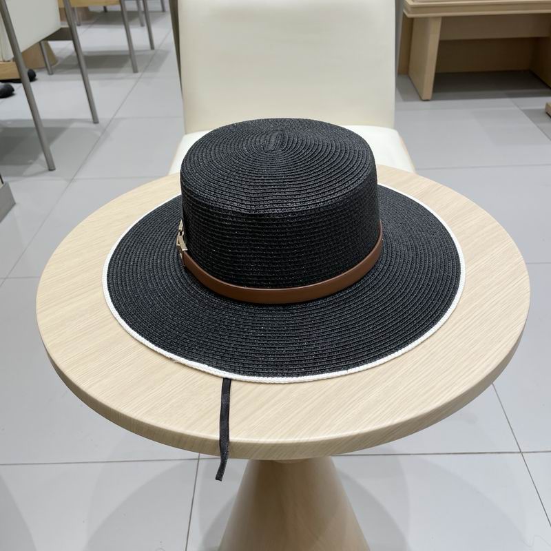 Dior top hat (74)