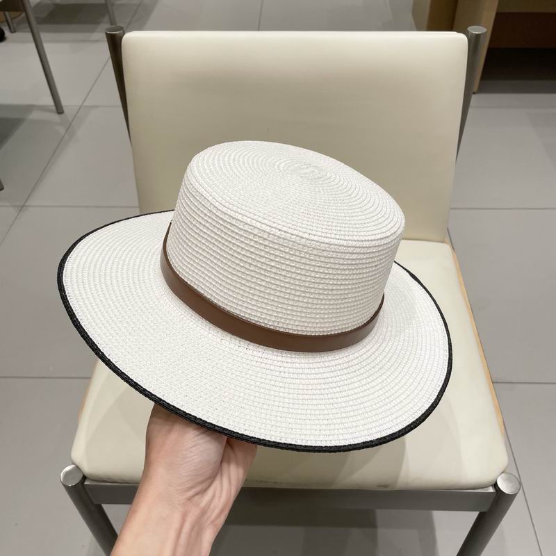 Dior top hat (77)