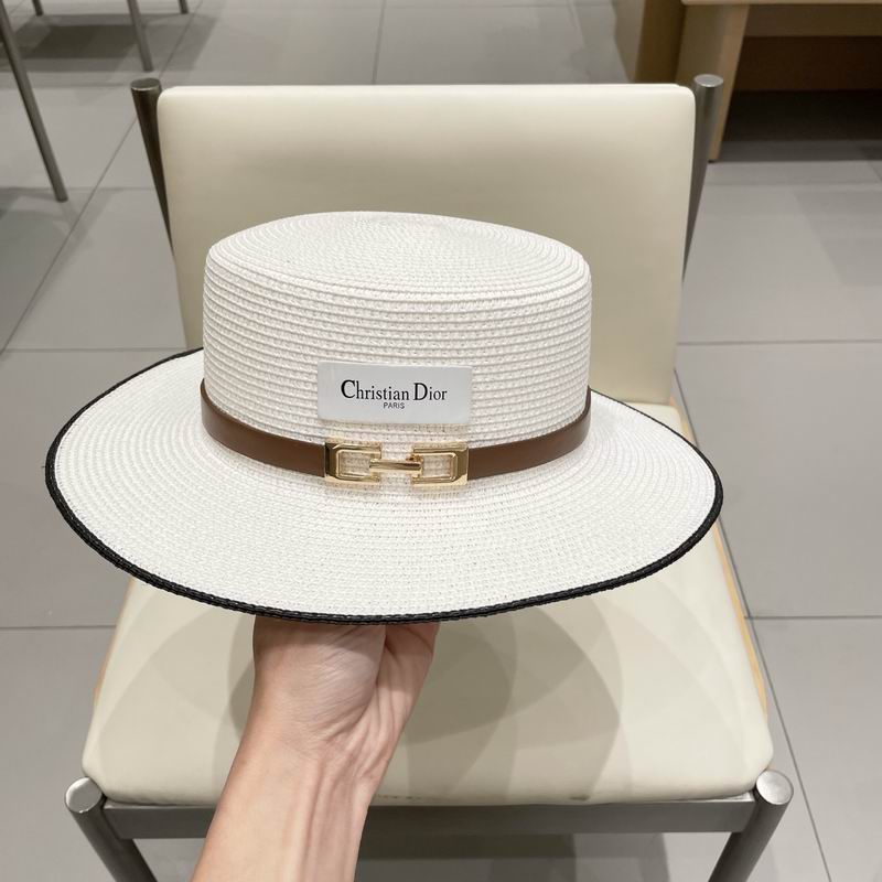 Dior top hat (79)