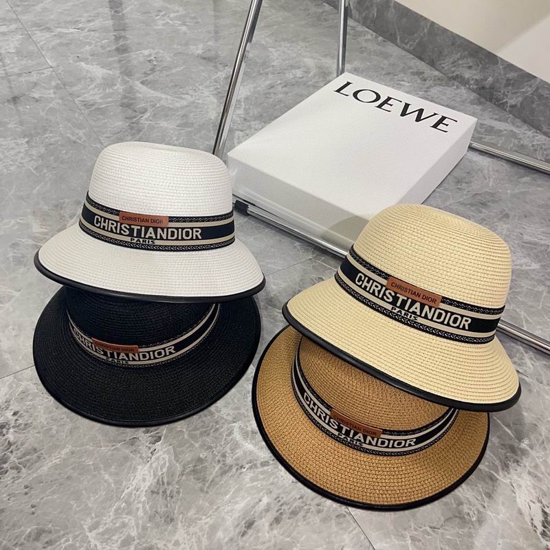 Dior top hat (85)