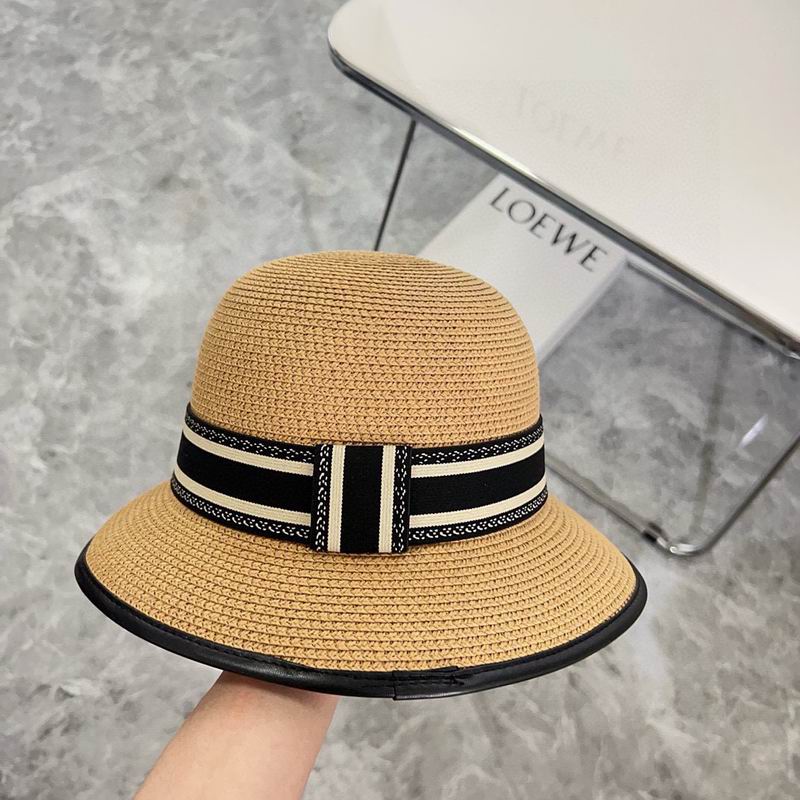 Dior top hat (87)