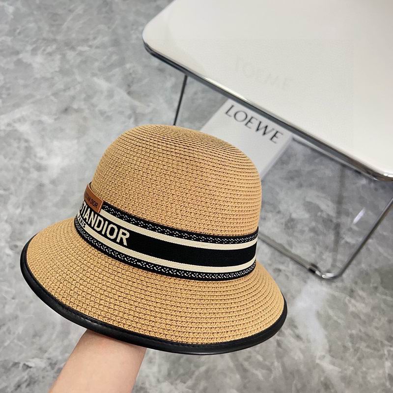 Dior top hat (90)