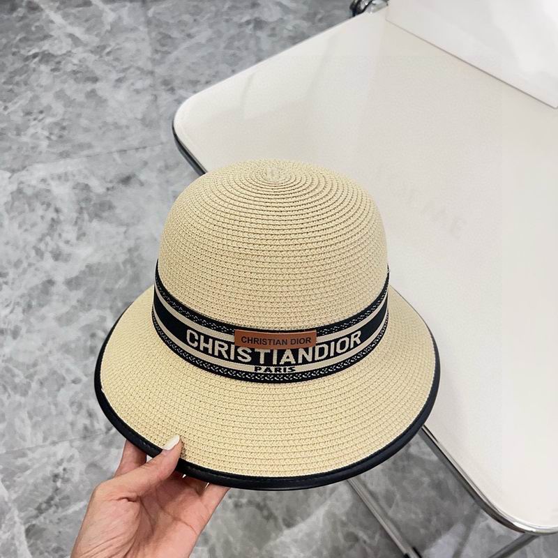 Dior top hat (96)