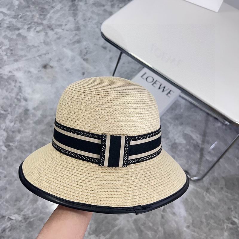 Dior top hat (97)