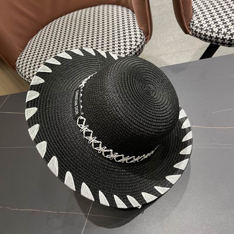 Dior top hat 06 (10)