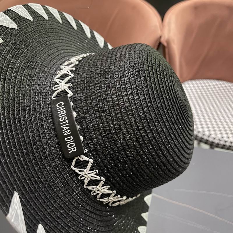 Dior top hat 06 (11)