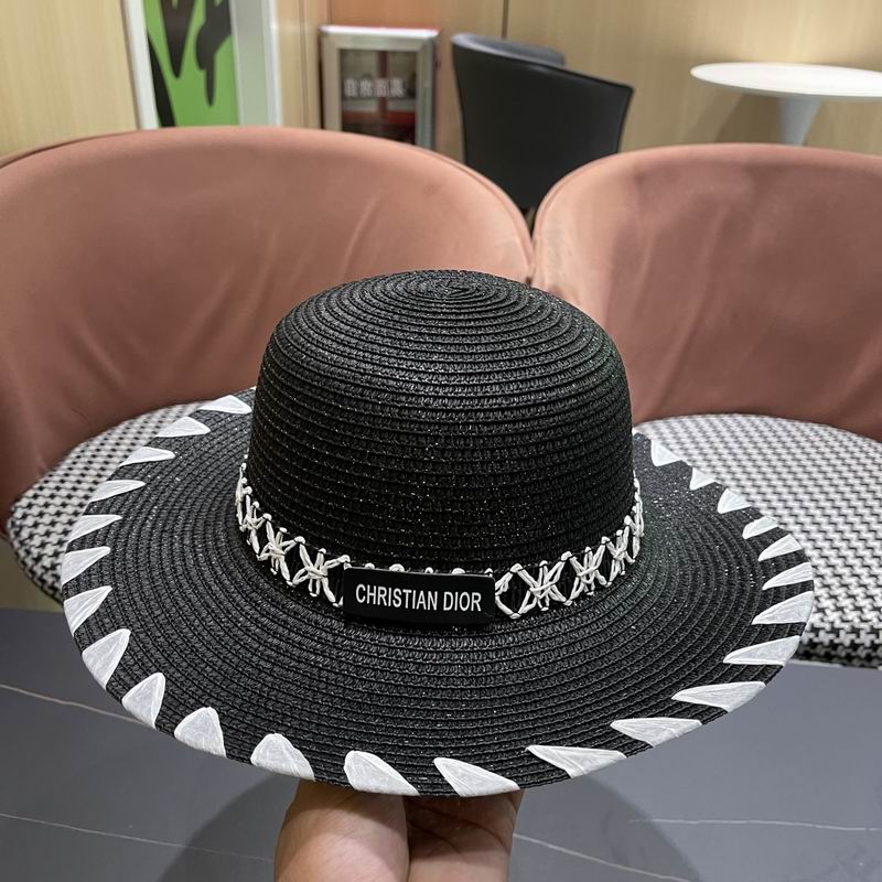 Dior top hat 06 (12)