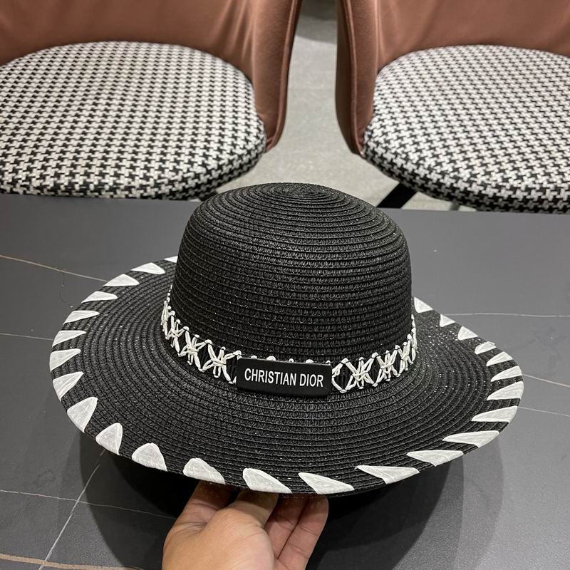 Dior top hat 06 (13)