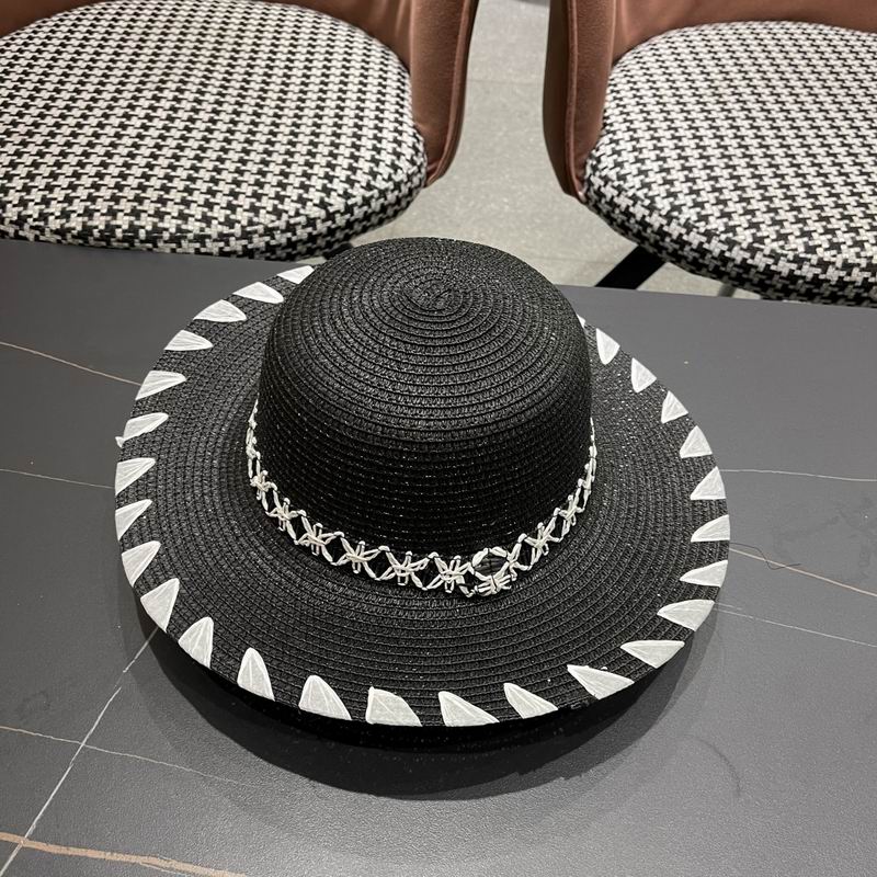 Dior top hat 06 (14)