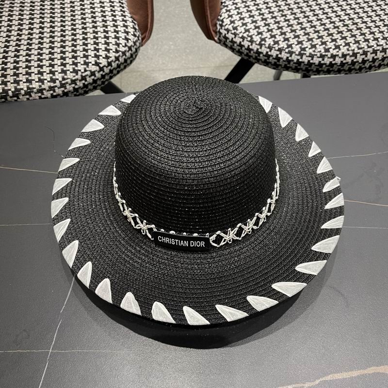 Dior top hat 06 (16)