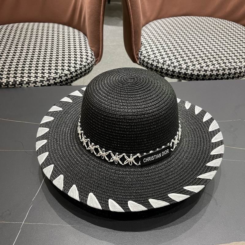 Dior top hat 06 (17)