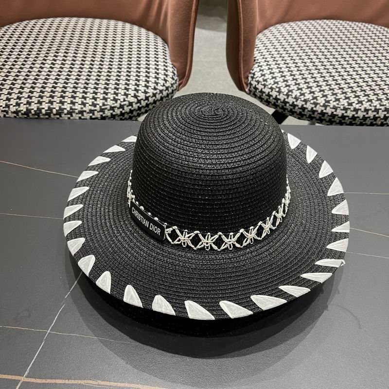 Dior top hat 06 (18)