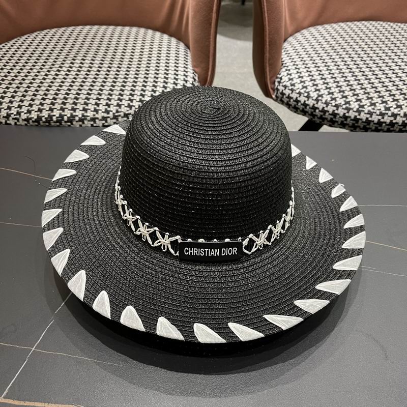 Dior top hat 06 (19)