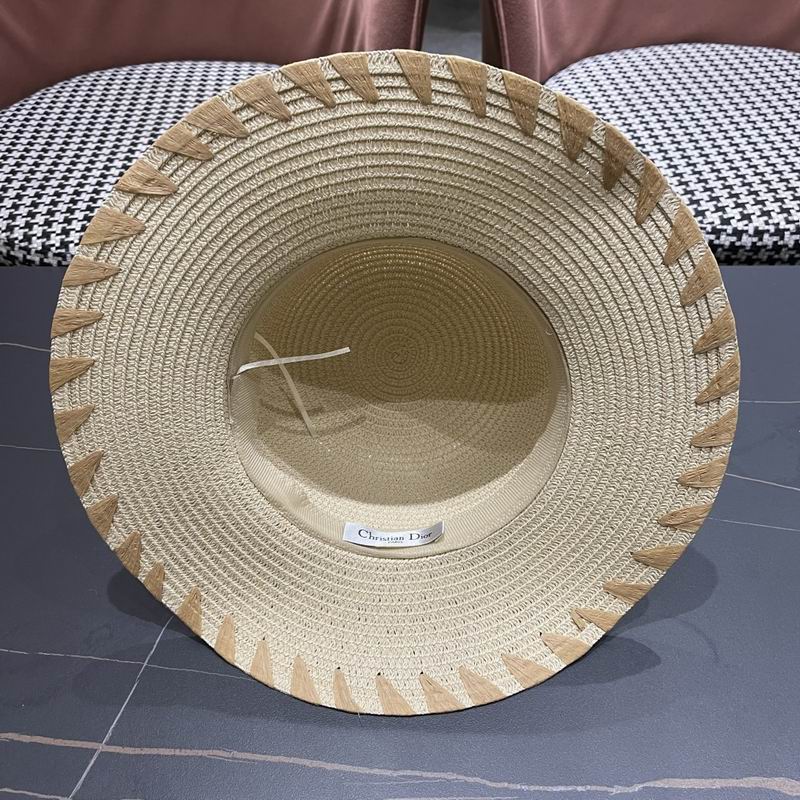 Dior top hat 06 (20)