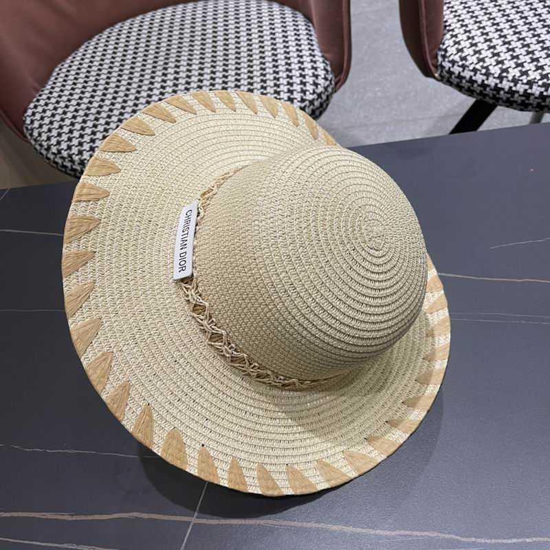 Dior top hat 06 (21)