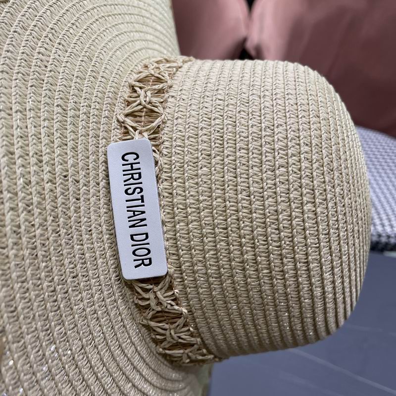 Dior top hat 06 (22)