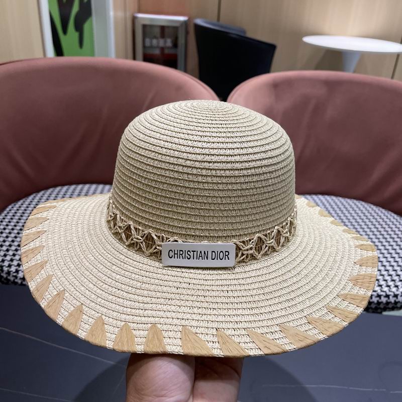 Dior top hat 06 (23)