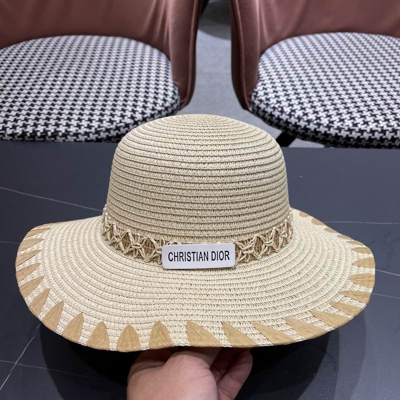 Dior top hat 06 (24)