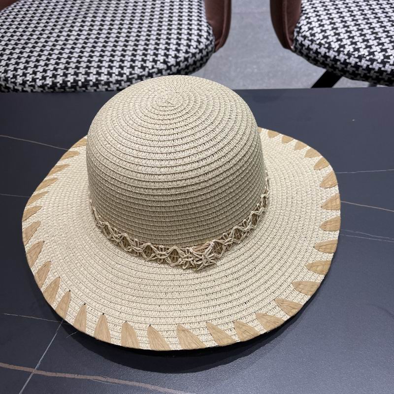 Dior top hat 06 (26)