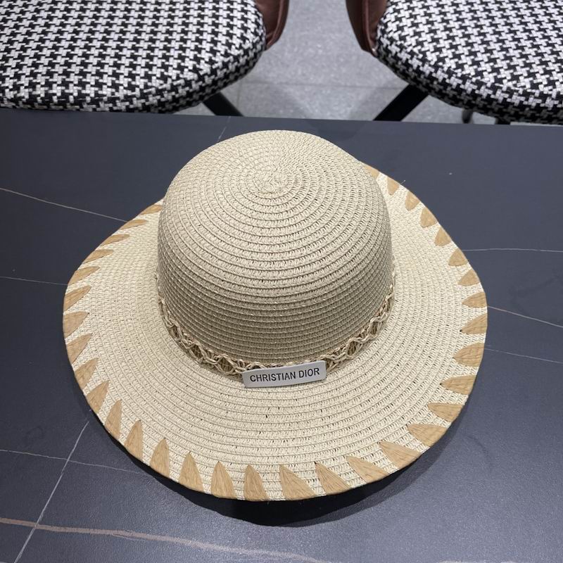 Dior top hat 06 (27)