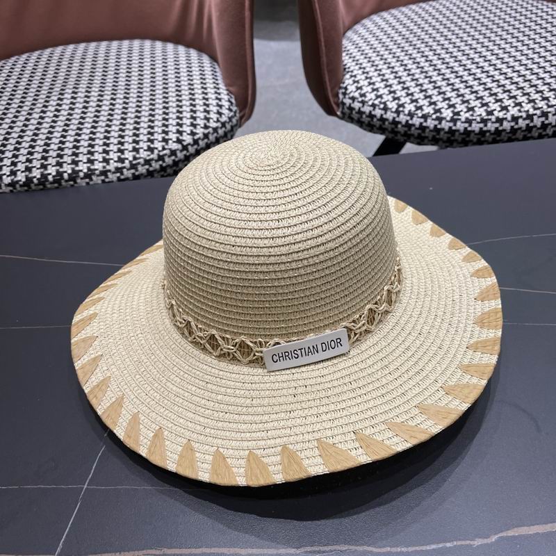 Dior top hat 06 (28)