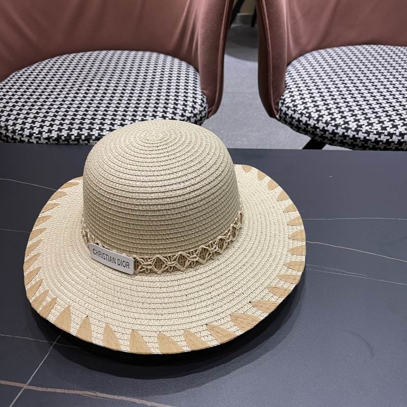 Dior top hat 06 (29)